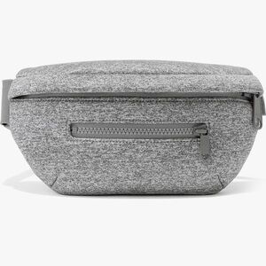 Dagne Dover Ace Belt Bag